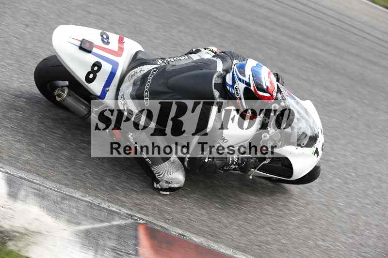 /34 25.07.2025 Speer Racing ADR/Gruppe rot/181
